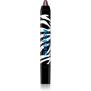 Sisley Phyto-Eye Twist creion de ochi lunga durata impermeabil culoare 14 Black Rose 1,5 g Sisley Phyto-Eye Twist creion de ochi lunga durata impermeabil culoare 14 Black Rose 1,5 g