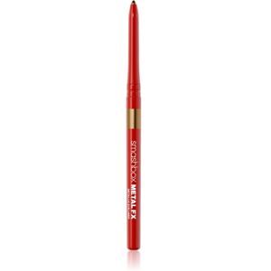 Smashbox Metallic Eyeliner eyeliner metalic pentru ochi culoare Medal 0.28 g Smashbox Metallic Eyeliner eyeliner metalic pentru ochi culoare Medal 0.28 g