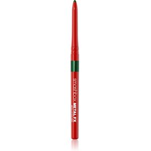 Smashbox Metallic Eyeliner eyeliner metalic pentru ochi culoare Jolt 0.28 g Smashbox Metallic Eyeliner eyeliner metalic pentru ochi culoare Jolt 0.28 g