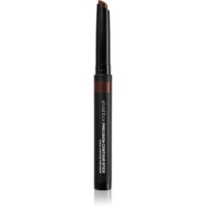 Smashbox Precision Contour Stick baton de contur culoare Deep 1.5 g Smashbox Precision Contour Stick baton de contur culoare Deep 1.5 g