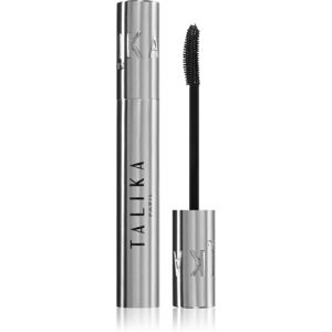 Talika Lipocils Mascara XXL Extension mascara pentru alungire culoare black 8.5 ml Talika Lipocils Mascara XXL Extension mascara pentru alungire culoare black 8.5 ml