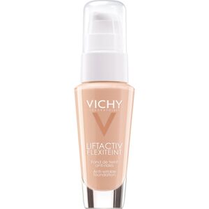 Vichy Liftactiv Flexiteint Nisip SPF 20 Fond de Ten Vichy Liftactiv Flexiteint Nisip SPF 20 Fond de Ten
