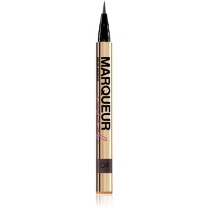 Vivienne Sabó Marqueur Superb Creion pentru sprâncene - Machiaj sprâncene Vivienne Sabó Marqueur Superb Creion pentru sprâncene - Machiaj sprâncene