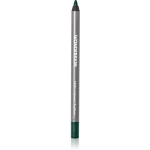 WONDERSKIN 1440 Longwear Eyeliner dermatograf persistent culoare Pine 1.2 g WONDERSKIN 1440 Longwear Eyeliner dermatograf persistent culoare Pine 1.2 g