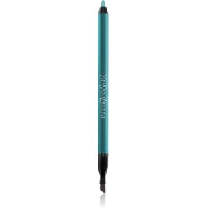 Yves Saint Laurent Lines Liberated Eyeliner dermatograf persistent pentru femei 13 1.2 g Yves Saint Laurent Lines Liberated Eyeliner dermatograf persistent pentru femei 13 1.2 g