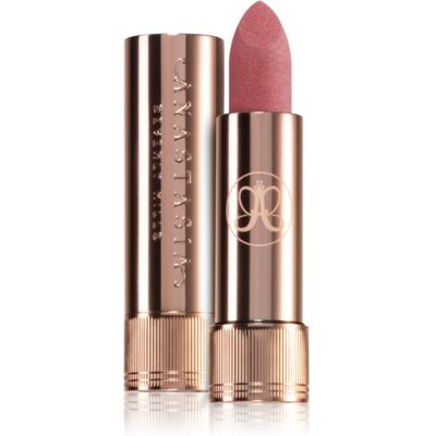 Anastasia Beverly Hills Matte Lipstick ruj mat culoare Peony 3 g Anastasia Beverly Hills Matte Lipstick ruj mat culoare Peony 3 g