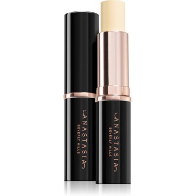 Bază și iluminator Banana de la Anastasia Beverly Hills Bază și iluminator Banana de la Anastasia Beverly Hills