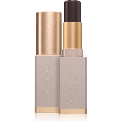 Anastasia Beverly Hills Smooth Blur Contour Stick baton de contur culoare Cast Shadow 8 g Anastasia Beverly Hills Smooth Blur Contour Stick baton de contur culoare Cast Shadow 8 g