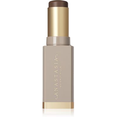 Anastasia Beverly Hills Smooth Blur Contour Stick baton de contur culoare Basetone 8 g Anastasia Beverly Hills Smooth Blur Contour Stick baton de contur culoare Basetone 8 g