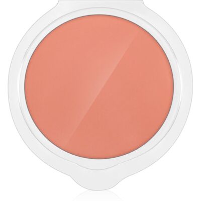 Annabelle Minerals Blush Balm Refill machiaj multifuncțional pentru ochi, buze și față rezervă culoare Golden Hour 6.5 ml Annabelle Minerals Blush Balm Refill machiaj multifuncțional pentru ochi, buze și față rezervă culoare Golden Hour 6.5 ml