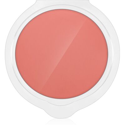 Annabelle Minerals Blush Balm Refill machiaj multifuncțional pentru ochi, buze și față rezervă culoare Sugar Bloom 6.5 ml Annabelle Minerals Blush Balm Refill machiaj multifuncțional pentru ochi, buze și față rezervă culoare Sugar Bloom 6.5 ml