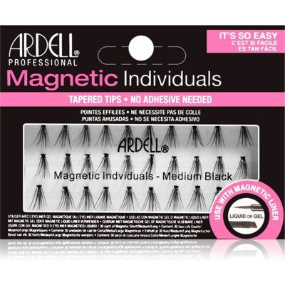 Ardell Magnetic Individuals gene false 30 buc Ardell Magnetic Individuals gene false 30 buc