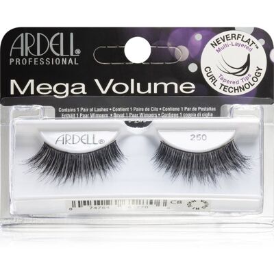 Gene Ardell 3D Mega Volume de mai multe straturi - Negru - Gene Gene Ardell 3D Mega Volume de mai multe straturi - Negru - Gene