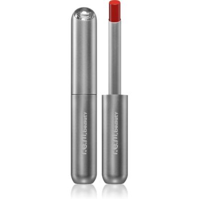 Ariana Grande R.E.M. On Your Collar Classic Lipstick ruj hidratant culoare Heartbreaker 0.7 g Ariana Grande R.E.M. On Your Collar Classic Lipstick ruj hidratant culoare Heartbreaker 0.7 g
