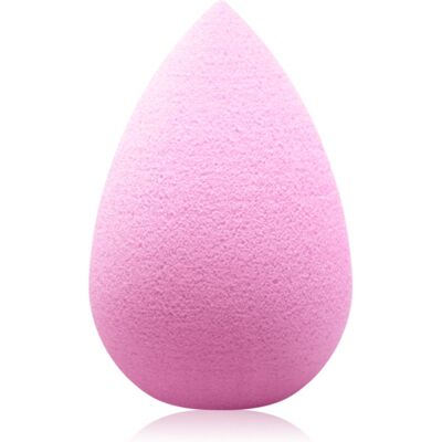 beautyblender® Ringmaster's Delight burete precizie pentru fond de ten 1 buc beautyblender® Ringmaster's Delight burete precizie pentru fond de ten 1 buc
