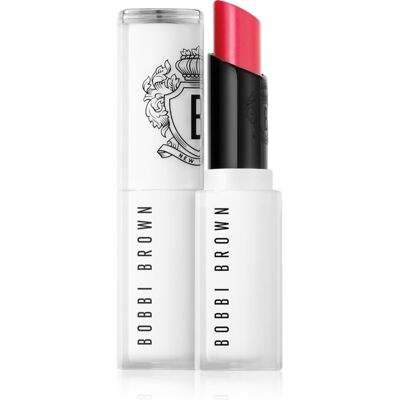 Bobbi Brown Extra Lip Tinted Balm balsam de buze tonifiant culoare Bare Cherry 2.5 g Bobbi Brown Extra Lip Tinted Balm balsam de buze tonifiant culoare Bare Cherry 2.5 g