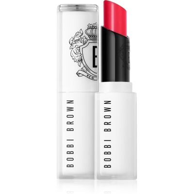 Bobbi Brown Extra Lip Tinted Balm balsam de buze tonifiant culoare Bare Peony 2.5 g Bobbi Brown Extra Lip Tinted Balm balsam de buze tonifiant culoare Bare Peony 2.5 g