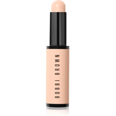 Corector și corector în stilou Bobbi Brown - Piatră de piersică foarte deschisă - Corector Corector și corector în stilou Bobbi Brown - Piatră de piersică foarte deschisă - Corector