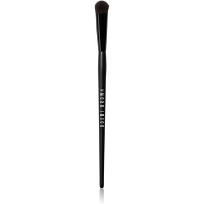 Bobbi Brown Brush Concealer pensula pentru corector 1 buc Bobbi Brown Brush Concealer pensula pentru corector 1 buc