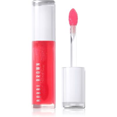 Bobbi Brown Extra Blushing Lip Oil ulei hidratant de buze culoare Bare Cherry 6 ml Bobbi Brown Extra Blushing Lip Oil ulei hidratant de buze culoare Bare Cherry 6 ml