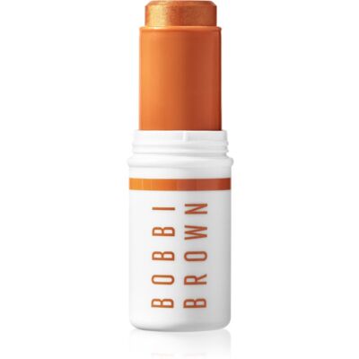 Bobbi Brown Skin Enhancer Multi-Stick fard multifuncțional, pentru buze și obraz culoare Golden Dew 8 g Bobbi Brown Skin Enhancer Multi-Stick fard multifuncțional, pentru buze și obraz culoare Golden Dew 8 g