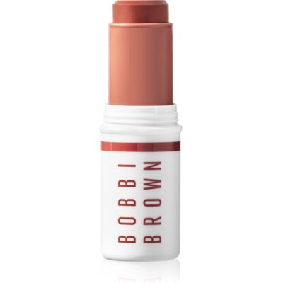 Bobbi Brown Skin Enhancer Multi-Stick fard multifuncțional, pentru buze și obraz culoare Sunset 8 g Bobbi Brown Skin Enhancer Multi-Stick fard multifuncțional, pentru buze și obraz culoare Sunset 8 g