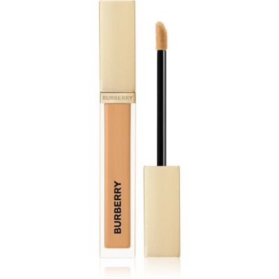 Burberry Beyond Wear Concealer anticearcan cu efect de lunga durata culoare 100 Medium-Deep Neutral 8 ml Burberry Beyond Wear Concealer anticearcan cu efect de lunga durata culoare 100 Medium-Deep Neutral 8 ml