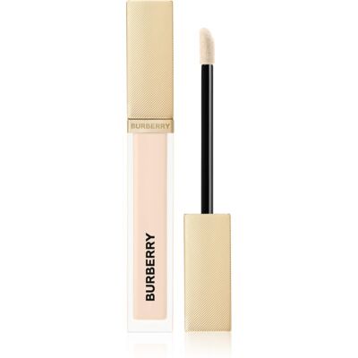 Burberry Beyond Wear Concealer anticearcan cu efect de lunga durata culoare 10 Fair Warm 8 ml Burberry Beyond Wear Concealer anticearcan cu efect de lunga durata culoare 10 Fair Warm 8 ml