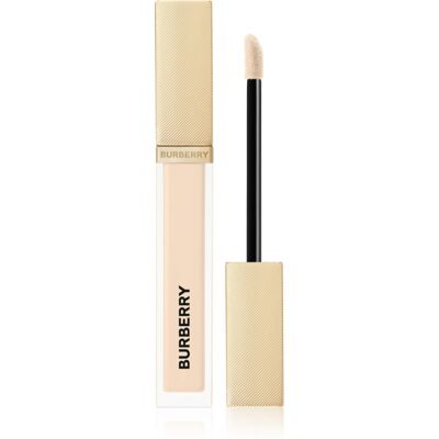 Burberry Beyond Wear Concealer anticearcan cu efect de lunga durata culoare 20 Fair Cool 8 ml Burberry Beyond Wear Concealer anticearcan cu efect de lunga durata culoare 20 Fair Cool 8 ml