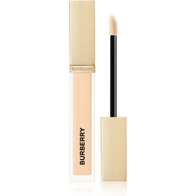 Burberry Beyond Wear Concealer anticearcan cu efect de lunga durata culoare 20 Fair Neutral 8 ml Burberry Beyond Wear Concealer anticearcan cu efect de lunga durata culoare 20 Fair Neutral 8 ml