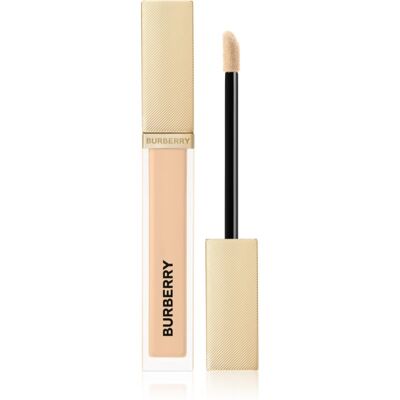 Burberry Beyond Wear Concealer anticearcan cu efect de lunga durata culoare 30 Light Neutral 8 ml Burberry Beyond Wear Concealer anticearcan cu efect de lunga durata culoare 30 Light Neutral 8 ml