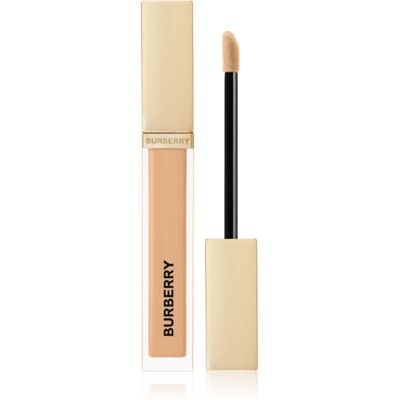 Burberry Beyond Wear Concealer anticearcan cu efect de lunga durata culoare 70 Medium Neutral 8 ml Burberry Beyond Wear Concealer anticearcan cu efect de lunga durata culoare 70 Medium Neutral 8 ml