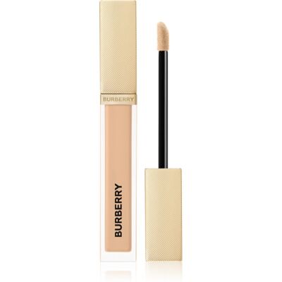 Burberry Beyond Wear Concealer anticearcan cu efect de lunga durata culoare 60 Medium Neutral 8 ml Burberry Beyond Wear Concealer anticearcan cu efect de lunga durata culoare 60 Medium Neutral 8 ml
