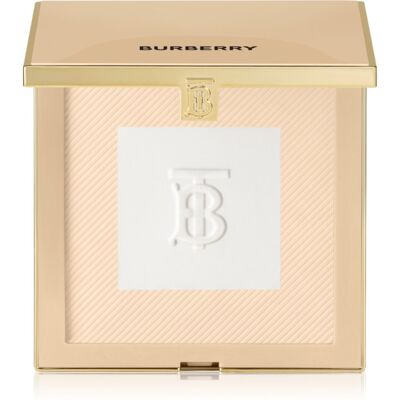 Burberry Beyond Wear Powder pudra matuire cu efect de netezire Fair 01 11 g Burberry Beyond Wear Powder pudra matuire cu efect de netezire Fair 01 11 g