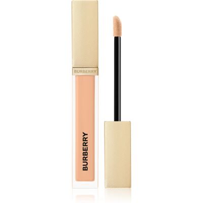 Burberry Beyond Wear Concealer anticearcan cu efect de lunga durata culoare 45 Light Cool 8 ml Burberry Beyond Wear Concealer anticearcan cu efect de lunga durata culoare 45 Light Cool 8 ml