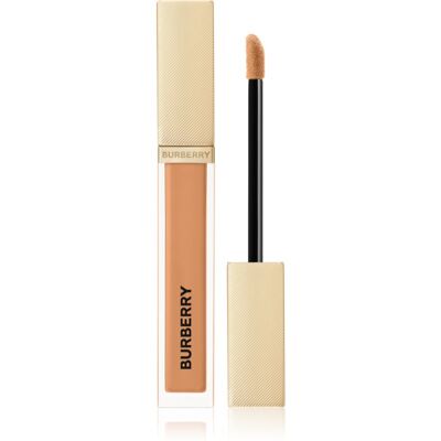 Burberry Beyond Wear Concealer anticearcan cu efect de lunga durata culoare 100 Medium Deep Cool 8 ml Burberry Beyond Wear Concealer anticearcan cu efect de lunga durata culoare 100 Medium Deep Cool 8 ml