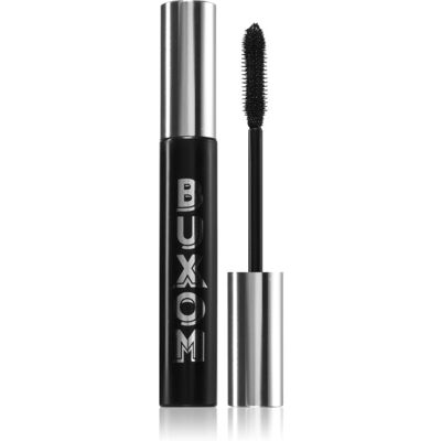 Buxom LASH MASCARA WATERPROOF VOLUMIZING mascara waterproof 11 ml Buxom LASH MASCARA WATERPROOF VOLUMIZING mascara waterproof 11 ml