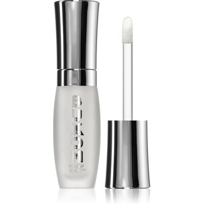 Buxom PLUMP SHOT™ COLLAGEN PEPTIDES ADVANCED PLUMPING LIP SERUM luciu de buze pentru un volum suplimentar culoare Filler 2 ml Buxom PLUMP SHOT™ COLLAGEN PEPTIDES ADVANCED PLUMPING LIP SERUM luciu de buze pentru un volum suplimentar culoare Filler 2 ml