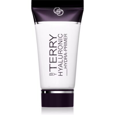 By Terry Hyaluronic Hydra - Primer baza de machiaj 15 ml By Terry Hyaluronic Hydra - Primer baza de machiaj 15 ml