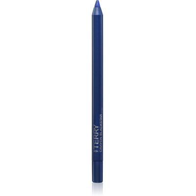 By Terry Crayon Blackstar creion dermatograf waterproof culoare 5 Terrybleu 1,2 g By Terry Crayon Blackstar creion dermatograf waterproof culoare 5 Terrybleu 1,2 g