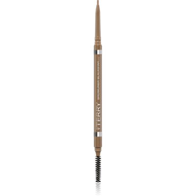Creion pentru sprâncene Blonde Blackstar de la By Terry - Machiaj sprâncene Creion pentru sprâncene Blonde Blackstar de la By Terry - Machiaj sprâncene