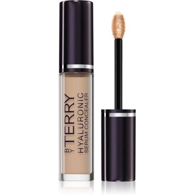 By Terry Hyaluronic Serum Concealer - Anticearcan, Bej - Corector By Terry Hyaluronic Serum Concealer - Anticearcan, Bej - Corector