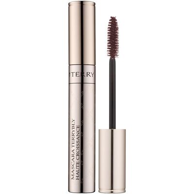 De Terry Mascara Maron Moka - Make-Up pentru Ochi, Întindere și Întărire De Terry Mascara Maron Moka - Make-Up pentru Ochi, Întindere și Întărire