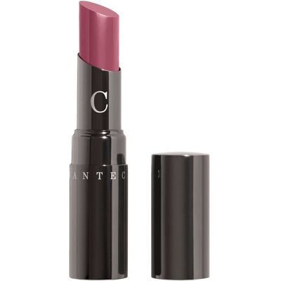 Chantecaille Lip Chic ruj lucios hidratant Wisteria 2 g Chantecaille Lip Chic ruj lucios hidratant Wisteria 2 g