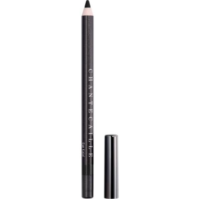 Chantecaille Eye Kajal Black creion kohl pentru ochi 1.2 g Chantecaille Eye Kajal Black creion kohl pentru ochi 1.2 g