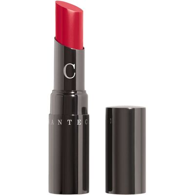 Chantecaille Lip Chic ruj lucios hidratant Red Juniper 2 g Chantecaille Lip Chic ruj lucios hidratant Red Juniper 2 g
