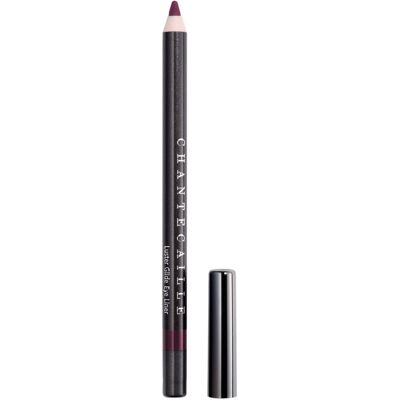 Chantecaille Luster Glide Eye Liner dermatograf persistent Amethyst 1.2 g Chantecaille Luster Glide Eye Liner dermatograf persistent Amethyst 1.2 g