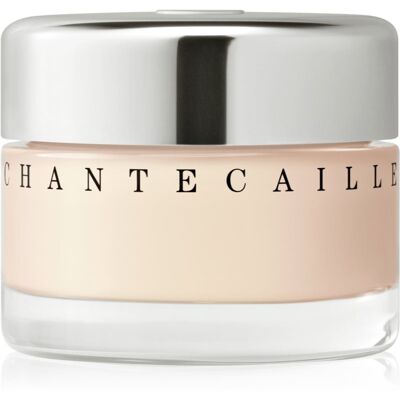 Chantecaille Future Skin Gel Foundation make up hidratant cu efect iluminator Porcelain 30 g Chantecaille Future Skin Gel Foundation make up hidratant cu efect iluminator Porcelain 30 g
