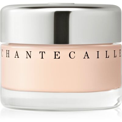 Chantecaille Future Skin Gel Foundation make up hidratant cu efect iluminator Alabaster 1N 30 g Chantecaille Future Skin Gel Foundation make up hidratant cu efect iluminator Alabaster 1N 30 g