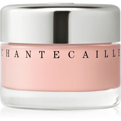 Chantecaille Future Skin Gel Foundation make up hidratant cu efect iluminator Petal 2C 30 g Chantecaille Future Skin Gel Foundation make up hidratant cu efect iluminator Petal 2C 30 g